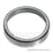 Timken Tapered Roller Bearing Cup, L507910 L507910 - alternate 1